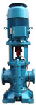 3G三螺杆泵-河北远东泵业制造有限公司
